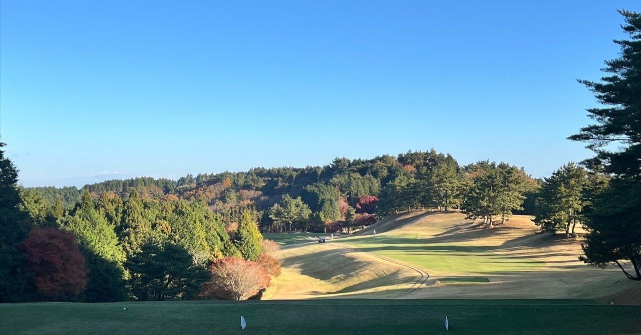 rectangle_large_type_2_f94fb48