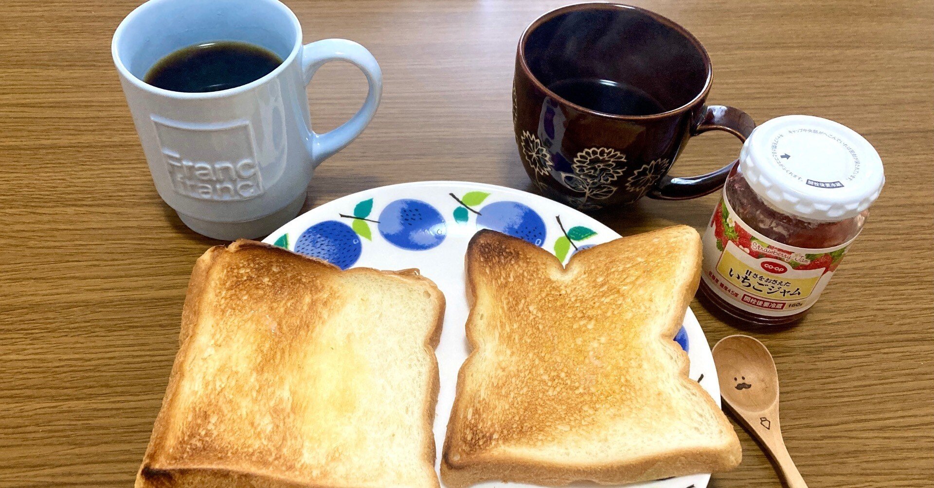 dae90b59655f6406d061863d548132