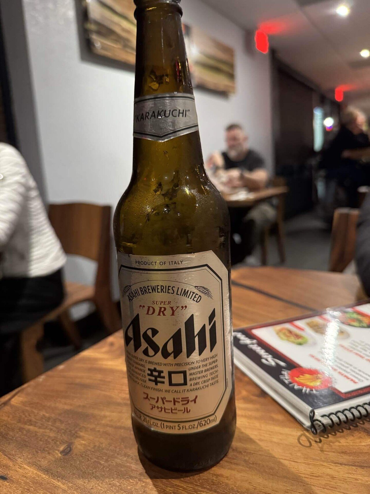 ニューヨークで毎日困ってます】ニューヨーク歴史協会 トンボだらけの