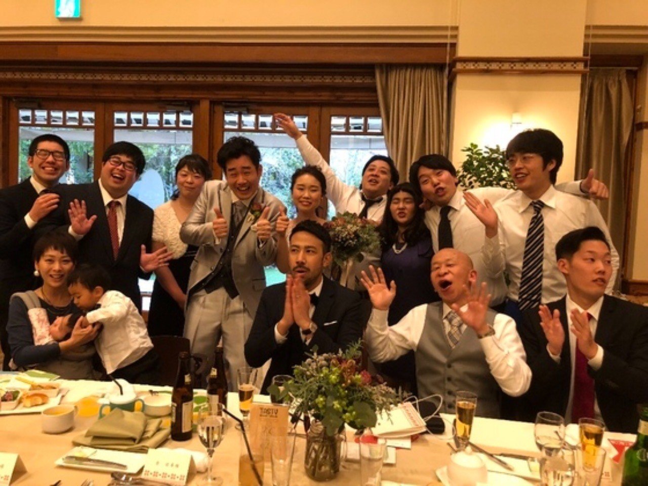 君はベイビー 17 12 26 サンシャイン 坂田光 Note 君はベイビー 17 12 26 サンシャイン 坂田光 Note