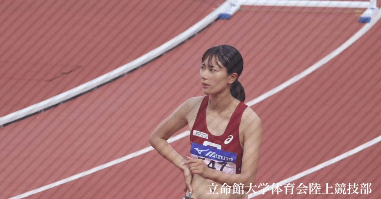 三浦芽衣画像掲示板 第84回 東海中日ジュニアテニス選手権大会