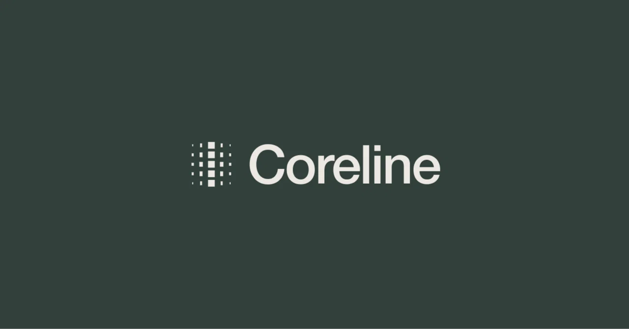Coreline Venturesとしてのスタート｜原健一郎 | Kenichiro Hara