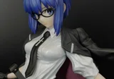 朽木冬子 花葬 フィギュア 朽木冬子 花葬 殻ノ少女 1 7 ガレージキット 朽木冬子 花葬 フィギュア 朽木冬子 花葬 殻ノ少女 1 7 ガレージキット