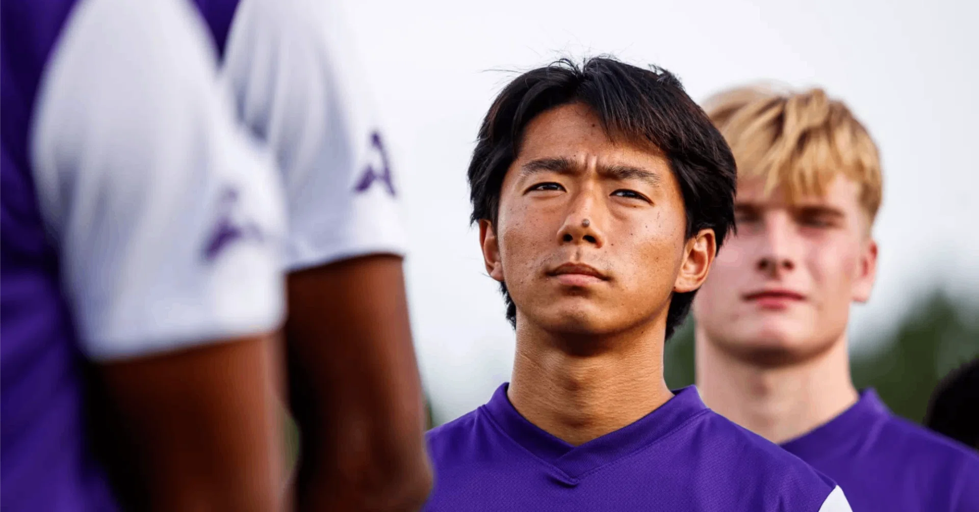 選手ブログ】 市川 颯馬 / 4年目｜Zero-Zero 🇺🇸サッカー留学