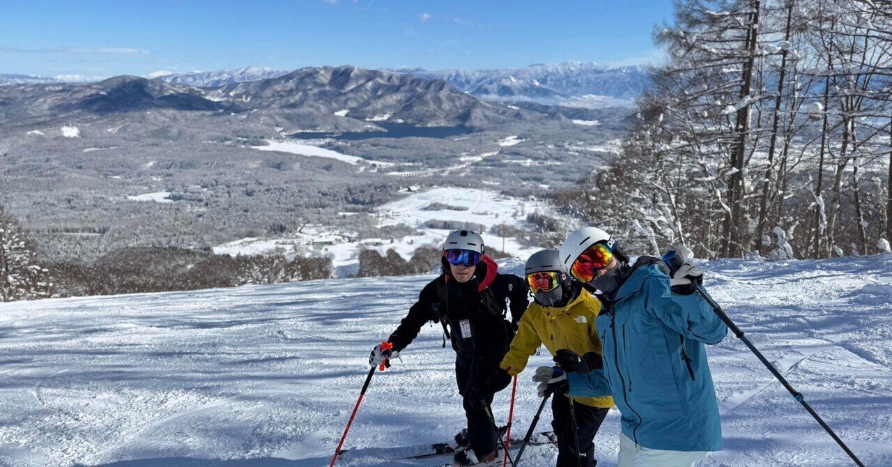ATOMIC BACKLAND 100 スキー板 シルバー/オレンジ backland 100 スキー アトミック 板」の人気商品一覧 | 安い商品
