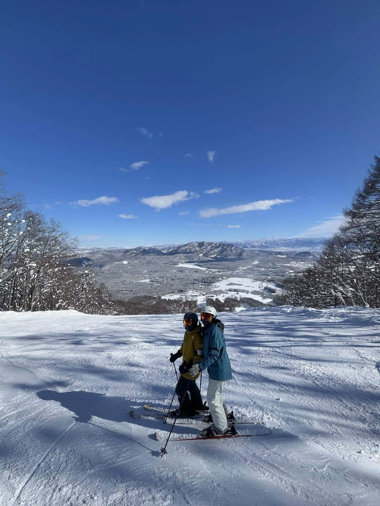 skierカメラスライダー30㎝ skierカメラスライダー30㎝