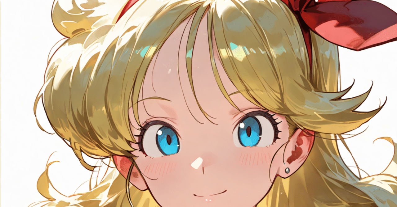 リリーさま専用（原画）黄金色の日差し　ほか　4点おまとめ illustrious系モデルで生成される画像一覧で好みのcheckPointを選ぶ