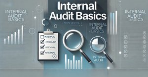 75 内部監査の品質評価マニュアルとは?【世界最先端の内部監査を学ぶ 75 内部監査の品質評価マニュアルとは?【世界最先端の内部監査を学ぶ