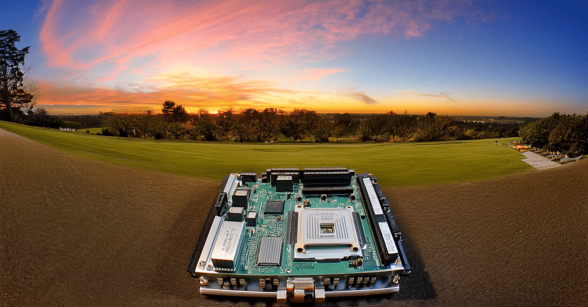 80386のアーキテクチャ(2) - 動作モード｜kzn