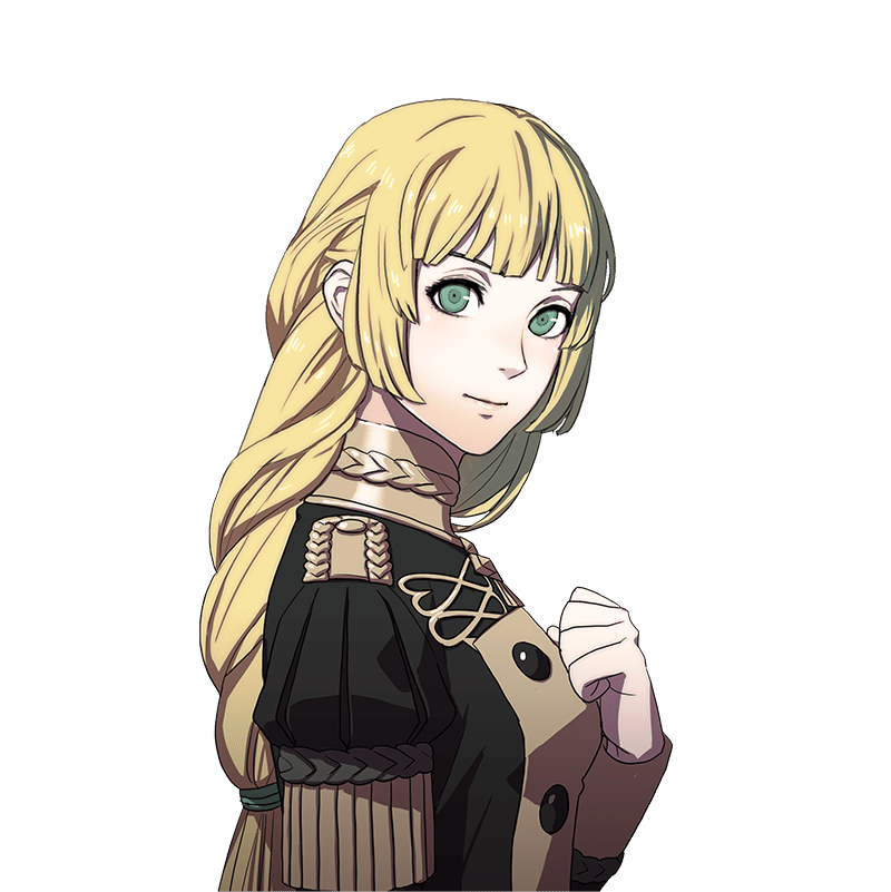 青獅子の学級編 ファイアーエムブレム風花雪月登場人物紹介記事 ルーヴェンクラッセ ヤマダ アカウント失効します Note 青獅子の学級編 ファイアーエムブレム風花雪月登場人物紹介記事 ルーヴェンクラッセ ヤマダ アカウント失効します Note
