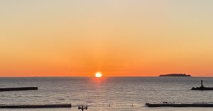 ドジャーウエイ アメリカ大リーグの経営戦略 生原昭宏 著 ドジャーウェイ: アメリカ大リーグの経営戦略 : 生原 昭宏