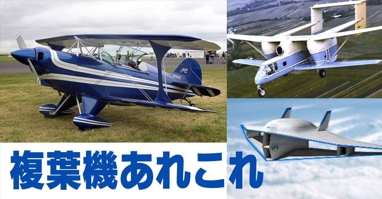 ac78bef55b41e8da9c98398c1151e6