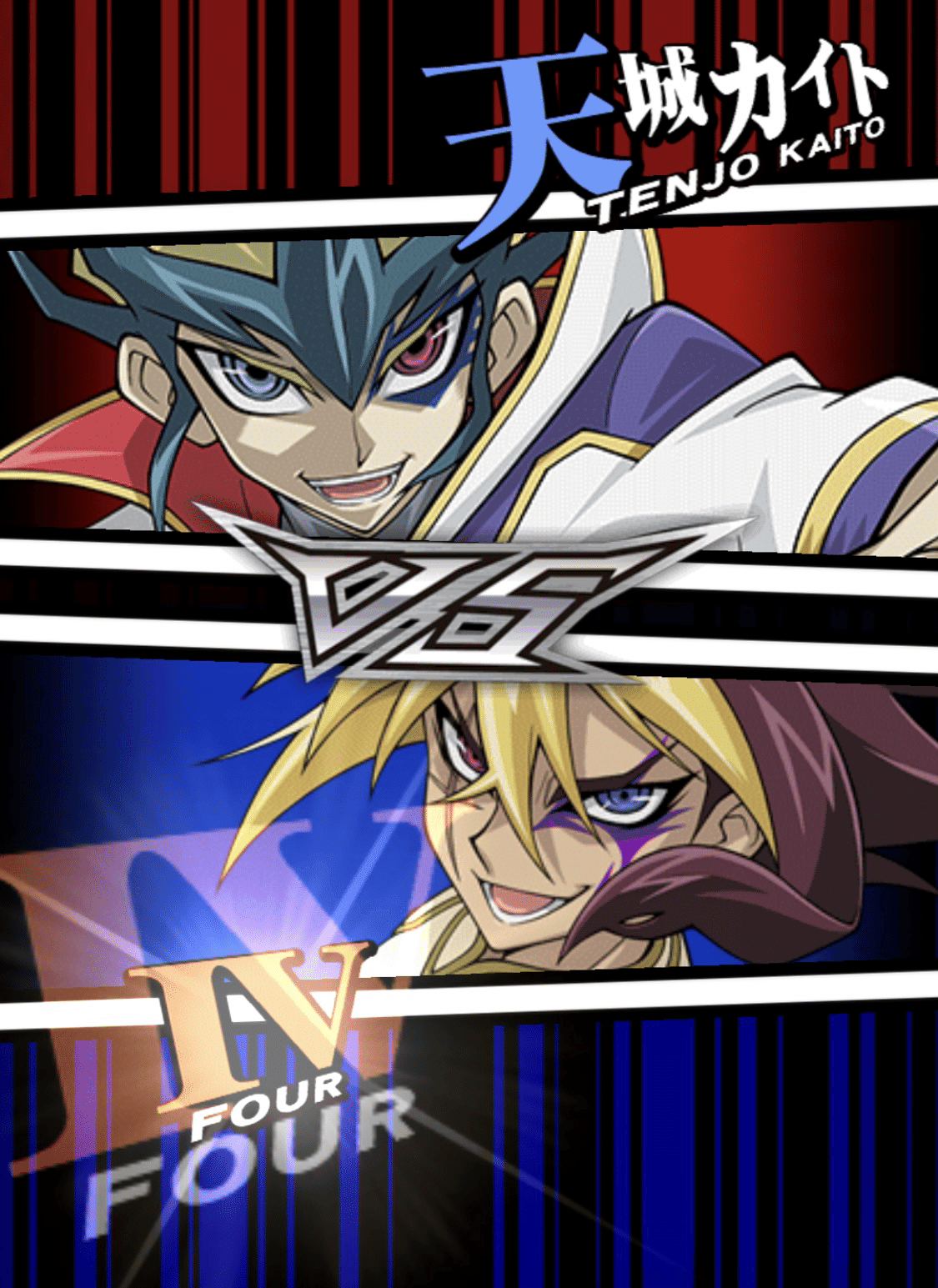 初心者が遊戯王の大会に出てみた No.11 〜遊戯王の日 初心者が遊戯王の大会に出てみた No.11 〜遊戯王の日
