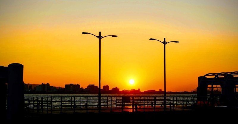 台湾おすすめスポット 台湾一夕日がキレイな街 淡水 見どころとアクセス 旅するフォトグラファー グッドガール Note 台湾おすすめスポット 台湾一夕日がキレイな街 淡水 見どころとアクセス 旅するフォトグラファー グッドガール Note