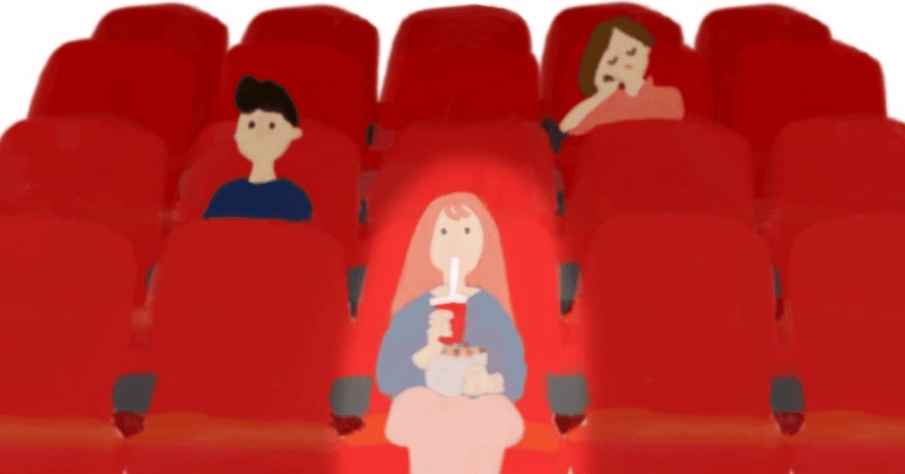 【YFFFスタッフに訊く】24年BEST MOVIE5本と25年期待の映画!~前編~|Sally(サリー)