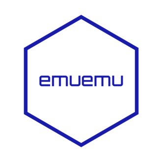 三菱電機を退職しました