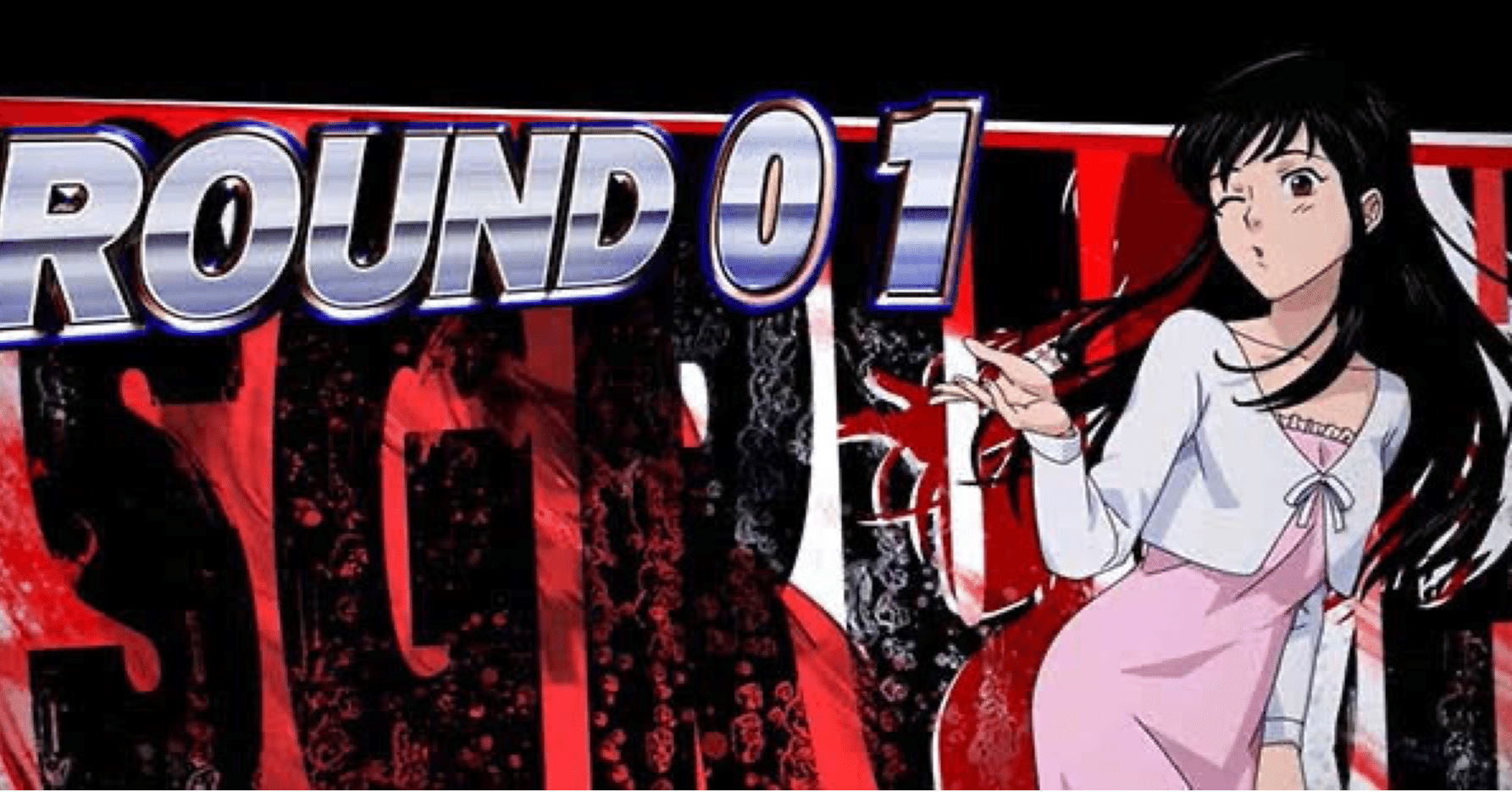 0214c0e9362e7e513f36e077d7048f