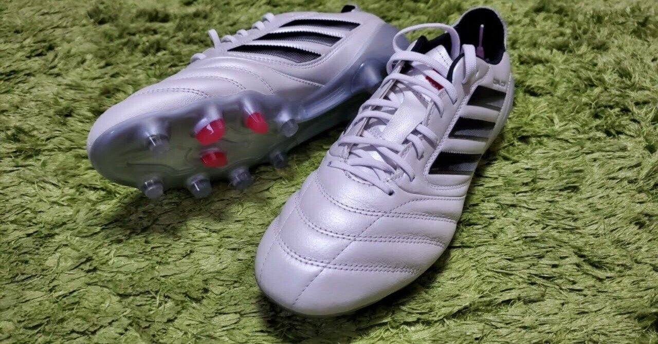 adidas パティーク11Pro HG コパ アイコン adidas パティーク11Pro HG コパ アイコン adidas パティーク11Pro HG