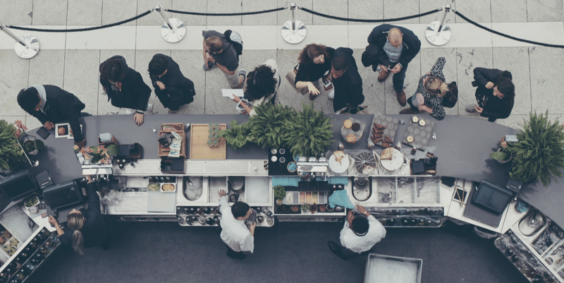 Lineに欲しい３つの機能があるって話 かきかき Note