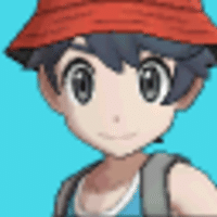 あくび ダイウォール くろこ Note あくび ダイウォール くろこ Note