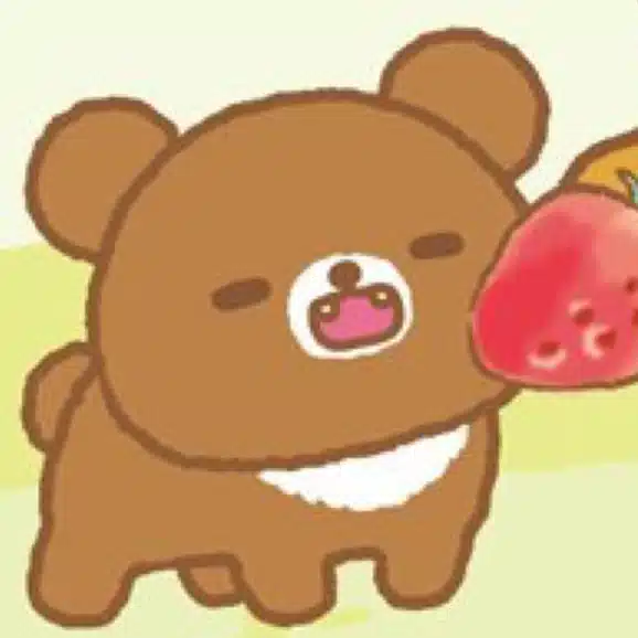 公開ジャーナル