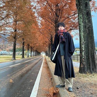 masaya|自分を諦めている人専属ライフコーチ