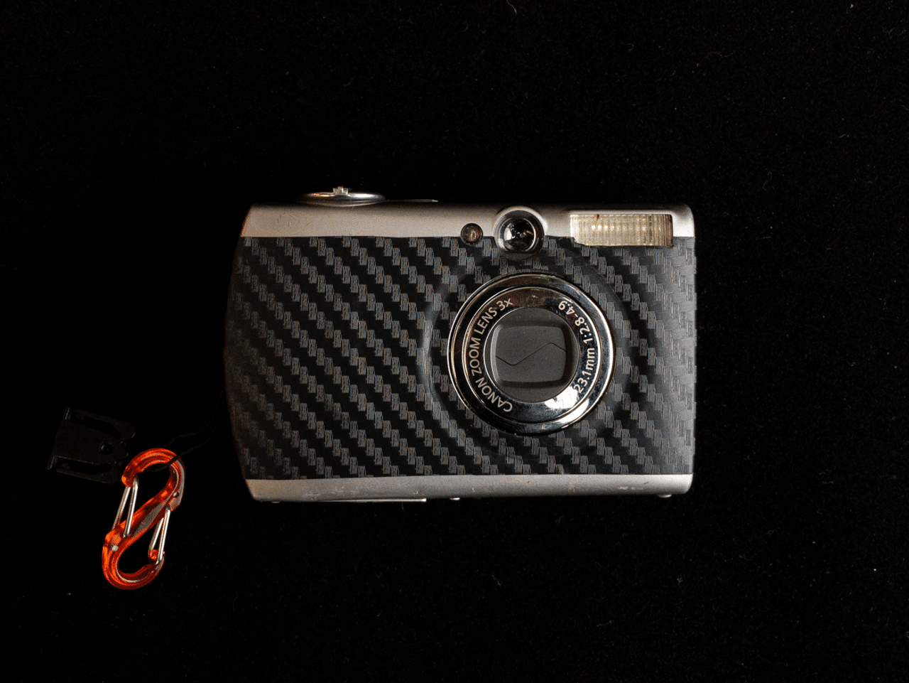 Canon IXY DIGITAL 700 オールドコンデジ 【公式通販】 Canon IXY DIGITAL 700 オールドコンデジ 【公式通販】