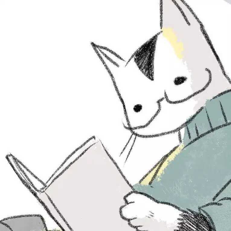 藤シロ