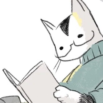 藤シロ