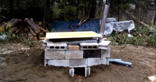 fbf3661b14208662ddfebebf9a7338