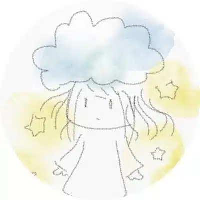 iyu