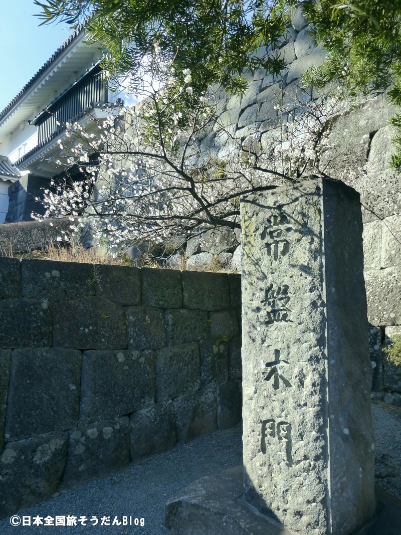 上杉謙信や武田信玄らの戦国武将の攻撃に耐えた難攻不落の城 小田原城を紹介します 歴史編 てっぴぃ 日本の美しい風景を紹介する旅ライター Note