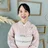 石原友紀乃｜人・企業の未来を共に拓くコーチ