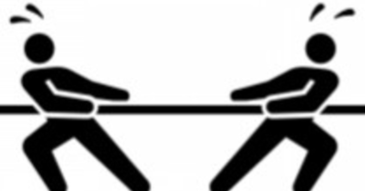 体育祭の思い出話 かとも Note 体育祭の思い出話 かとも Note