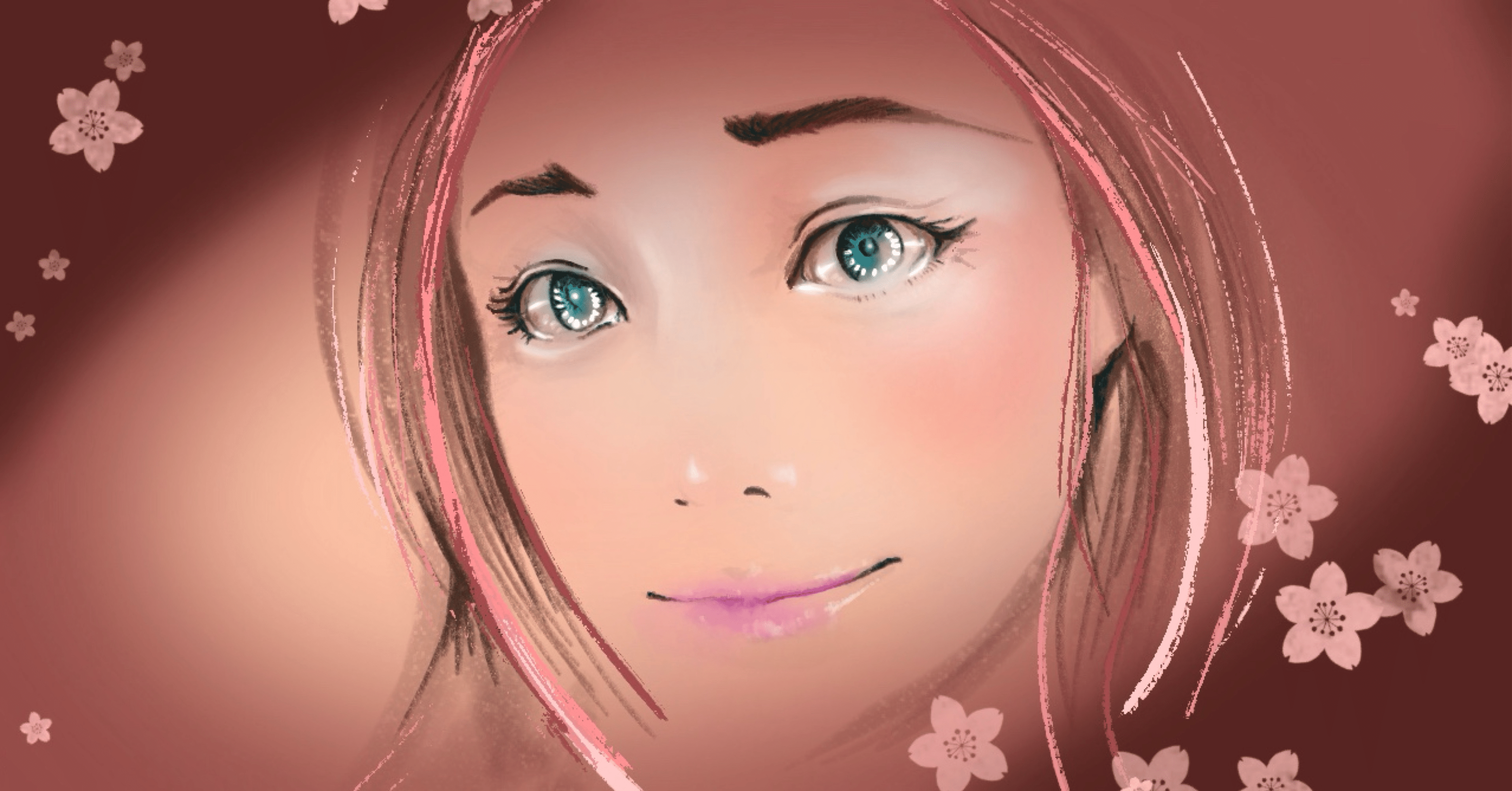 user_5e436d8a【AIアート】白龍と花の姫シリーズ3点木花咲耶姫 user_5e436d8a【AIアート】白龍と花の姫シリーズ3点木花咲耶姫