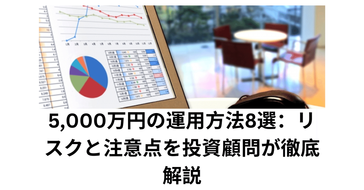 関西援交　千春　中学生 
