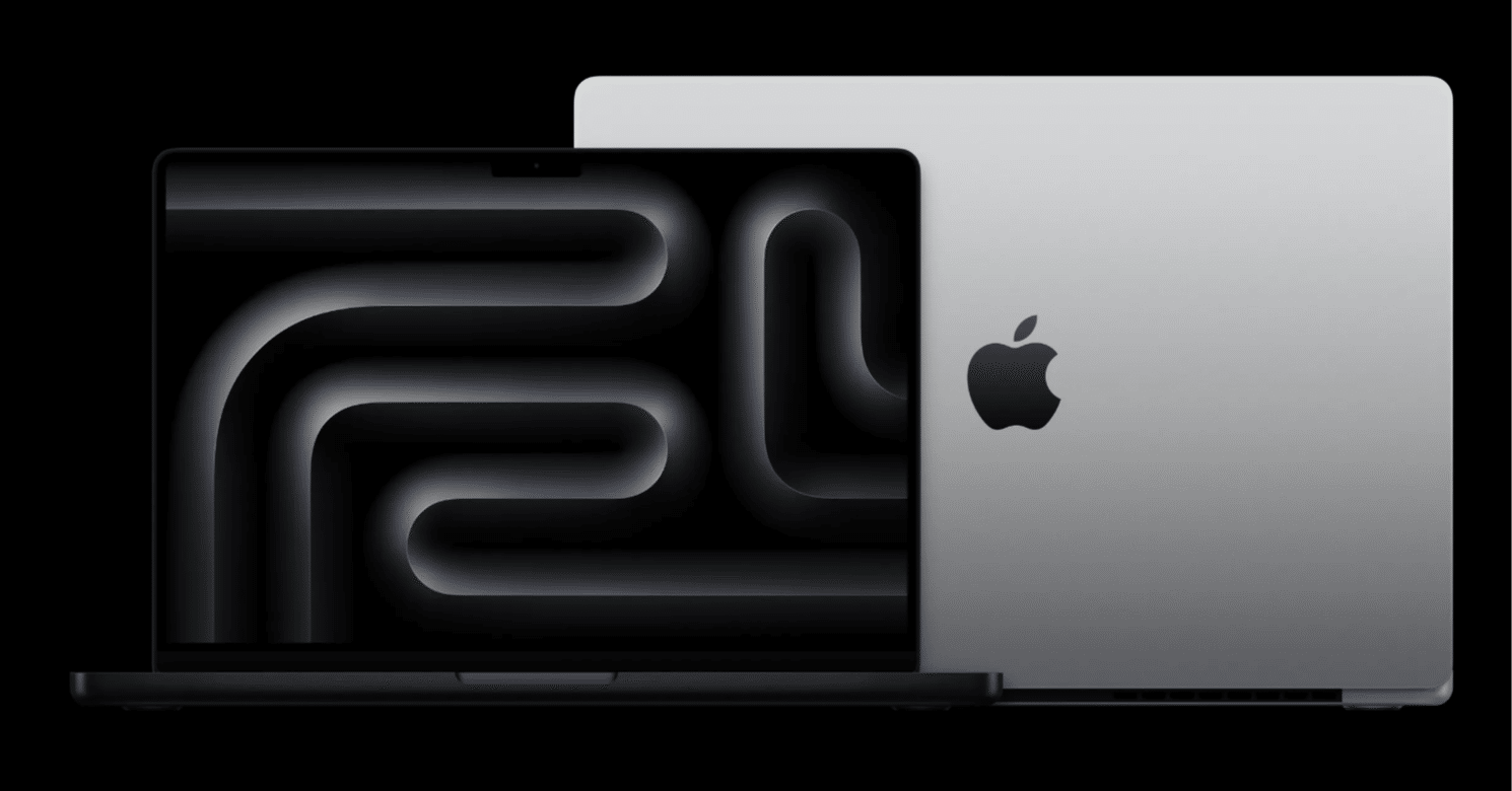 M4 MAX メモリ128GB搭載のMacBook Proを約1ヶ月使った感想｜長沼良