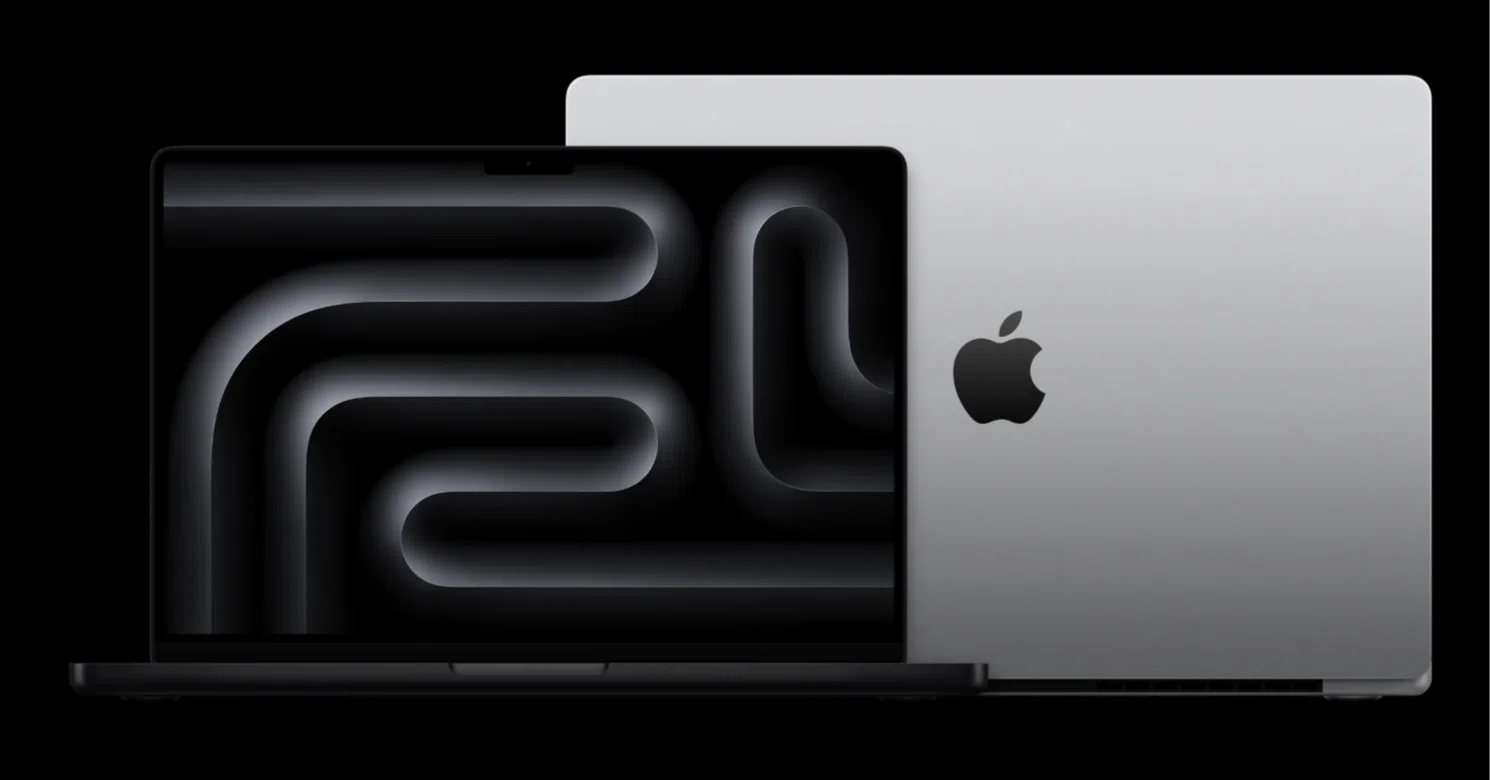 M4 MAX メモリ128GB搭載のMacBook Proを約1ヶ月使った感想｜長沼良