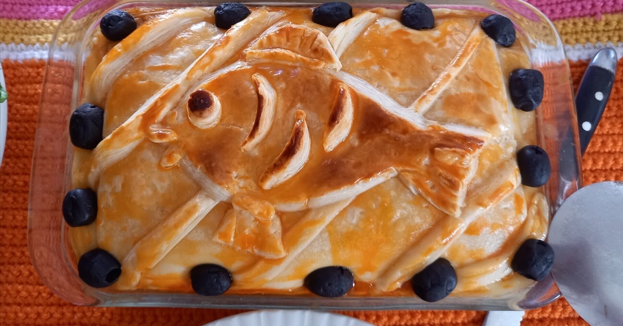 魚柄　魚模様　焼型　銅製　お菓子　料理　業務、家庭用 インテリア　ジブリ飯風 魚柄魚模様焼型銅製お菓子料理業務、家庭用 インテリアジブリ飯