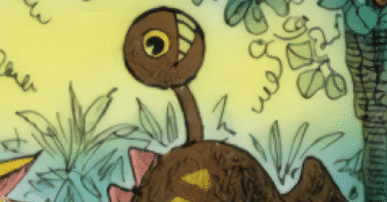 ADV-PCG】🏖️EX Yokohama Open⭐️のレポート｜LittleRiver