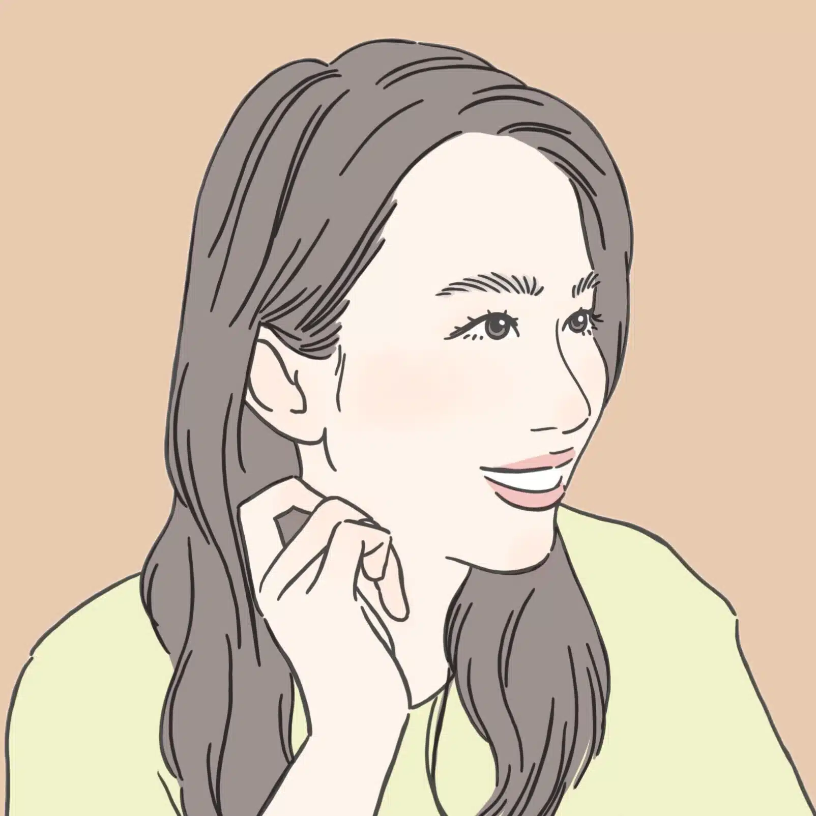 尾関真規子_人事制度で次世代につながる会社を作る