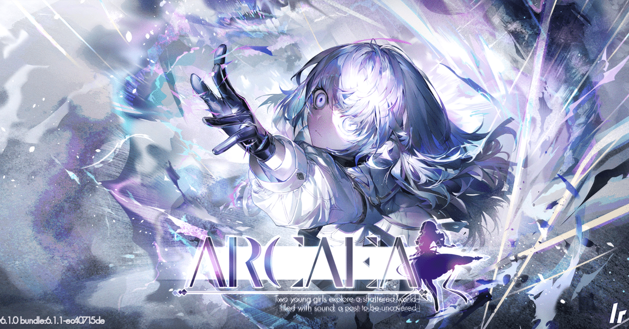 3/21 SALE更新 Radiant Abyss (レディアントアビス)