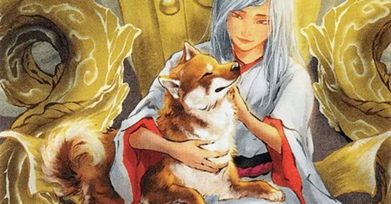 ウルザの物語の取り扱い説明書｜ローマの人
