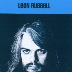 嘉門雄三 & VICTOR WHEELS LIVE !｜YU-SUKE O-SHITA