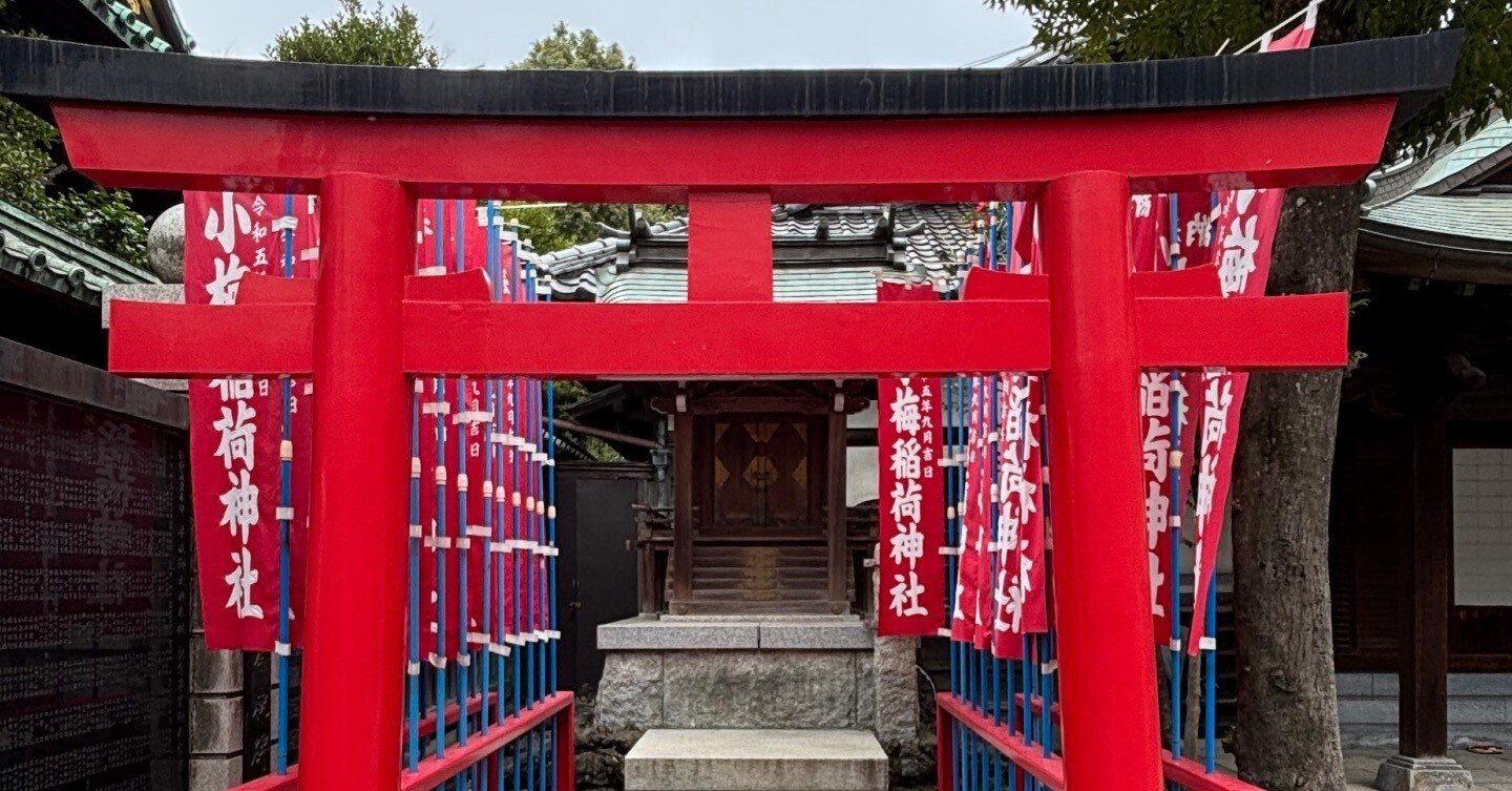 787b278e80e61c16f8fc050acf125e