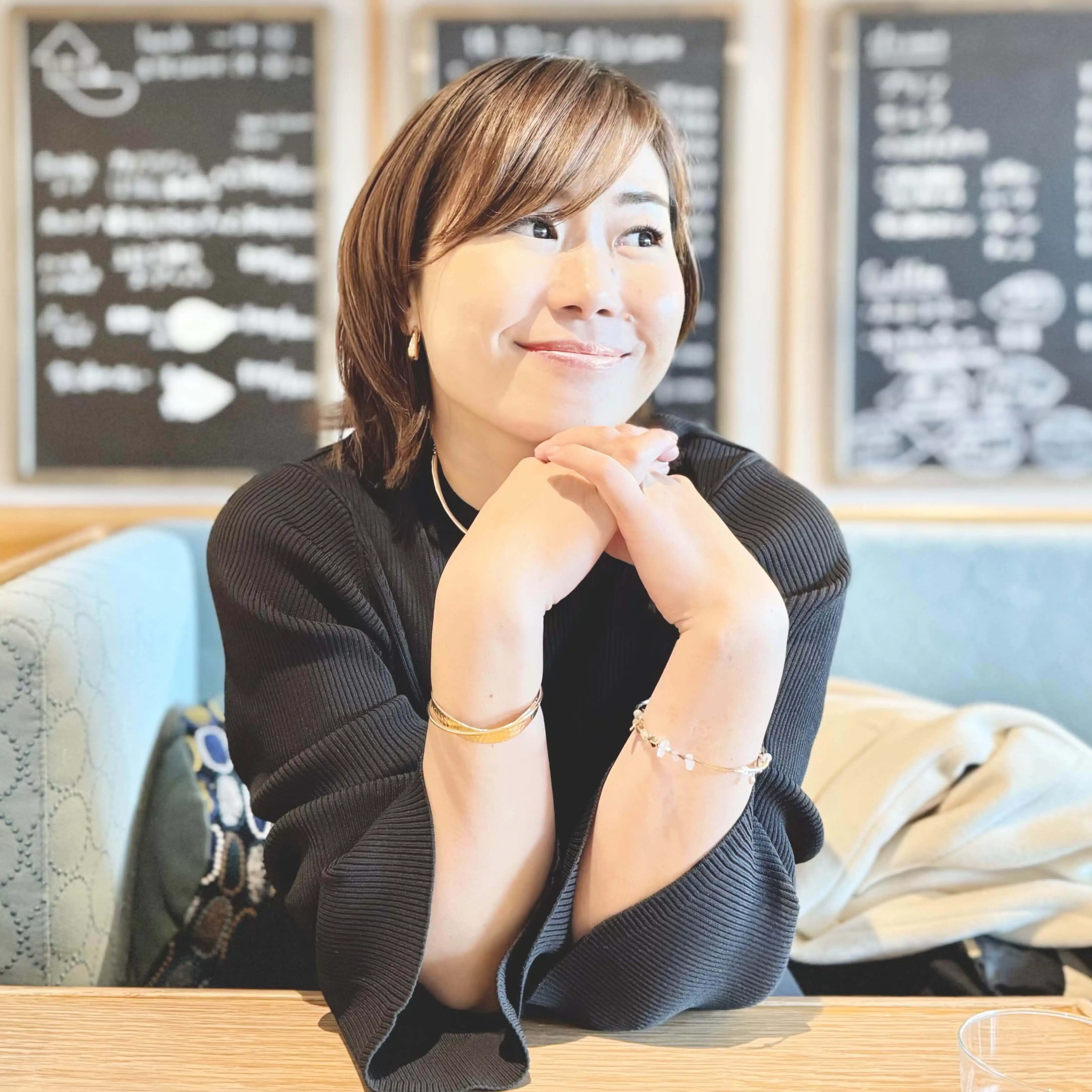 Rea.Fujikura