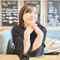 Rea.Fujikura