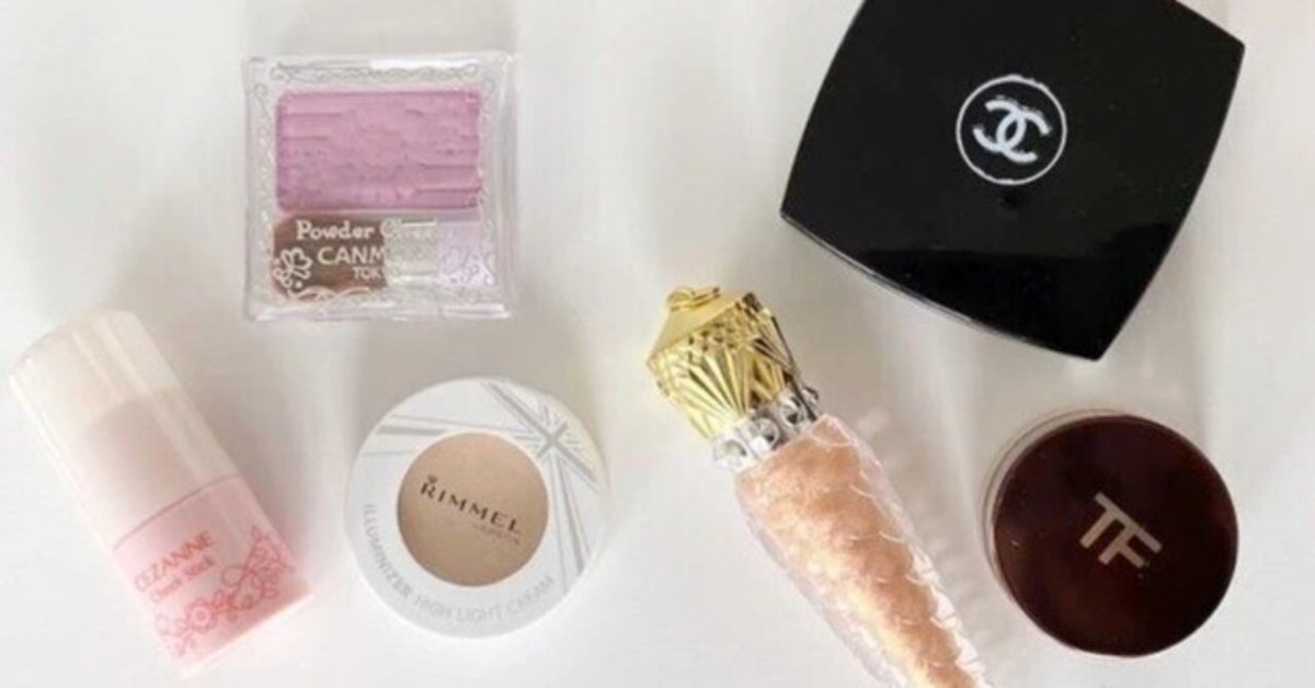580円で買える可愛い4色アイシャドウ | TikTok