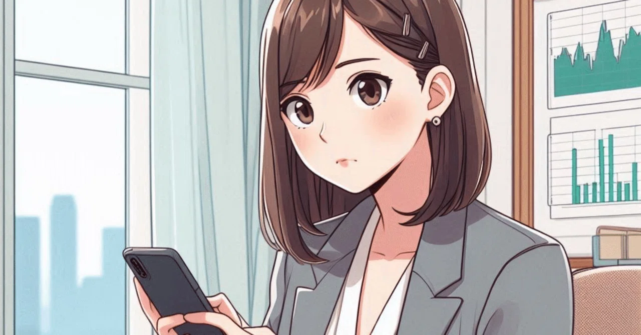 E-Banking with Passkey Authentication｜InfoSecNavigator／カヤボ