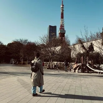 詩旅 紡